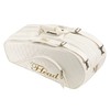 Head Maria Sharapova Combi 6 Racket Bag