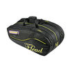 Head Maria Sharapova Combi 8 Racket Bag