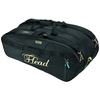 Head Maria Sharapova Combi Racket Bag
