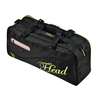 Head Maria Sharapova Court Racket Bag