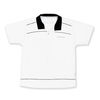 Head Mens ICS Club Polo Shirt