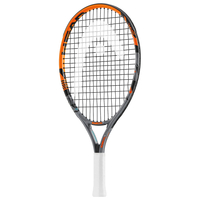 Head Murray Radical 19 Junior Tennis Racket