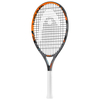 Head Murray Radical 21 Junior Tennis Racket