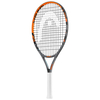 Head Murray Radical 23 Junior Tennis Racket