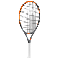 Head Murray Radical 23 Junior Tennis Racket