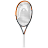 Head Murray Radical 25 Junior Tennis Racket