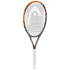 Head Murray Radical 26 Junior Tennis Racket