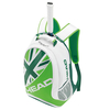 Head Murray Special Edition Backpack