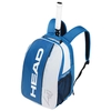 Head Murray Team Backpack