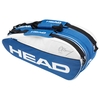 Head Murray Team Combi 8 Racket Bag
