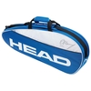 Head Murray Team Pro 3 Racket Bag