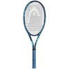 Head MX Attitude Elite Tennis Racket - Grip 2