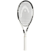 Head MX Attitude Pro Tennis Racket - Grip 2