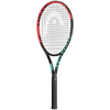 Head MX Attitude Tour Tennis Racket - Grip 1