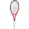 Head MX Cyber Tour Tennis Racket - Grip 1