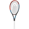 Head MX Cyber Tour Tennis Racket - Grip 2