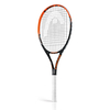 Head MX Cyber Tour Tennis Racket