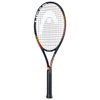 Head MX Spark Pro Tennis Racket - Grip 3