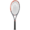 Head MX Spark Pro Tennis Racket - Grip 4