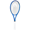 Head MX Spark Tour Tennis Racket - Grip 1