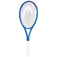 Head MX Spark Tour Tennis Racket - Grip 1