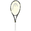Head MX Spark Tour Tennis Racket - Grip 2