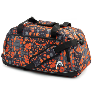 Head Nebula Holdall