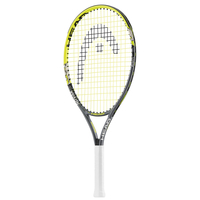 Head Novak 23 Junior Tennis Racket