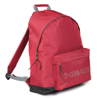 Head Nyx Backpack