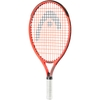 Head Radical 19 Junior Tennis Racket