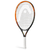 Head Radical 19 Junior Tennis Racket