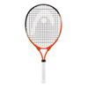 Head Radical 21 Junior Tennis Racket