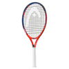 Head Radical 21 Junior Tennis Racket