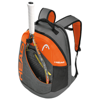 Head Rebel Backpack