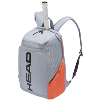 Head Rebel Backpack