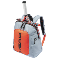 Head Rebel Kids Backpack