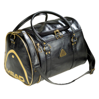 Head Retro St Moritz Holdall