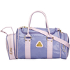 Head Retro St Tropez Holdall - Violet