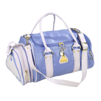 Head Retro St Tropez Holdall