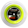 Head Revolution Squash String Reel