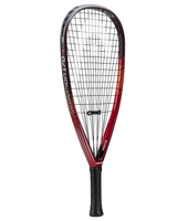 Head Scorpion 170 Racketball Racket