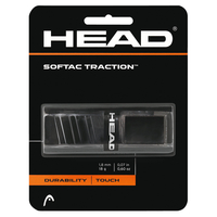 Head SofTac Traction - 1 grip