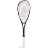 Head Spark Edge Squash Racket