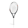 Head Speed 23 Junior Tennis Racket