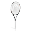 Head Speed 25 Junior Tennis Racket 2013
