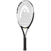 Head Speed 25 Junior Tennis Racket