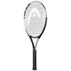 Head Speed 26 Junior Tennis Racket