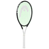 Head Speed 26 Junior Tennis Racket