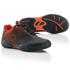 Head Speed III Junior Tennis Shoes