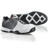 Head Speed III Team Mens Tennis Shoes